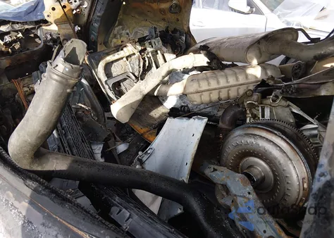 2020 GMC Terrain Fwd Sle z USA, uszkodzony, nr VIN 3GKALMEV9LL258553